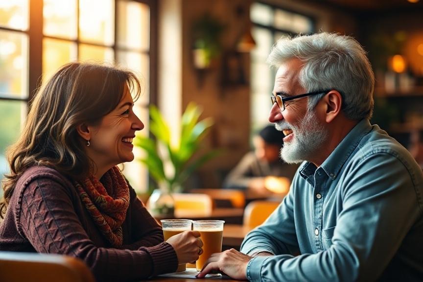 Encuentra el Equilibrio: Armoniza tu Vida Laboral y Personal