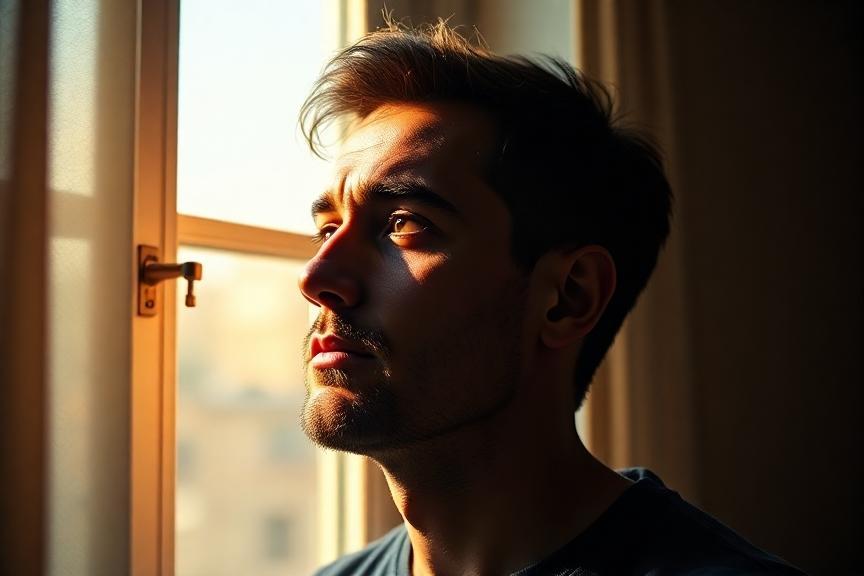 El Poder del Enfoque: Claves para una Vida con Propósito