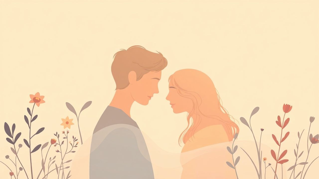 Amor líquido vs. Vínculos sólidos: Construyendo relaciones que perduran en un mundo cambiante