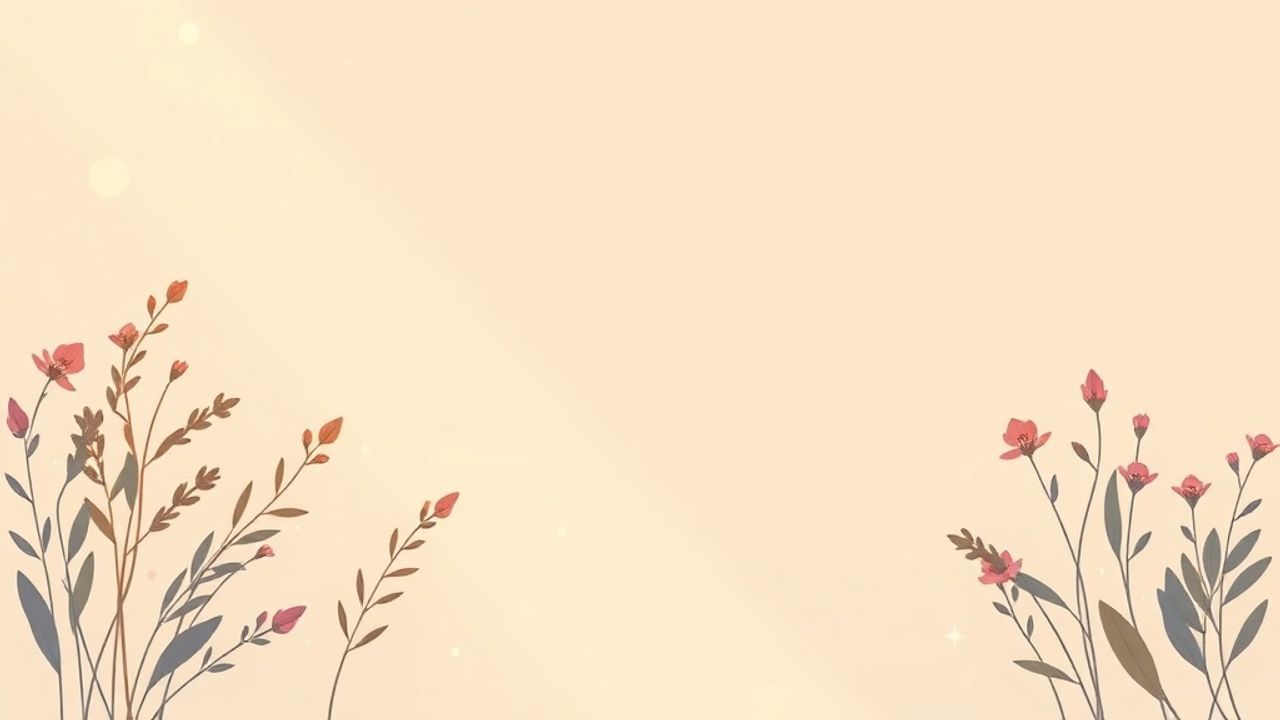 El Arte de Reencuadrar: Cuando Cambiar tu Narrativa Transforma tu Realidad