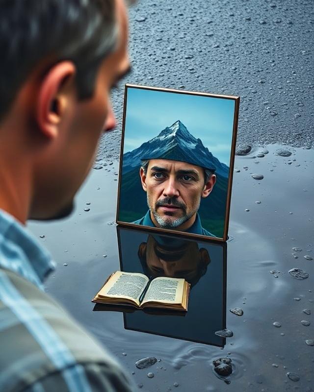 La Envidia: Esa Emoción Incómoda Que Puede Ser Tu Brújula Secreta