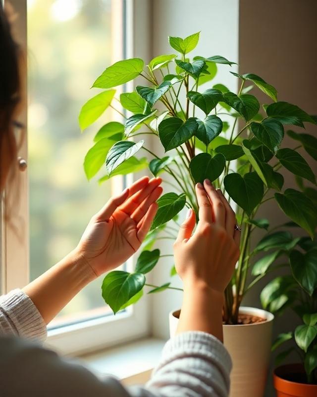 Amor Propio: No Se Trata de Ego, Se Trata de Dignidad y Autocuidado Esencial