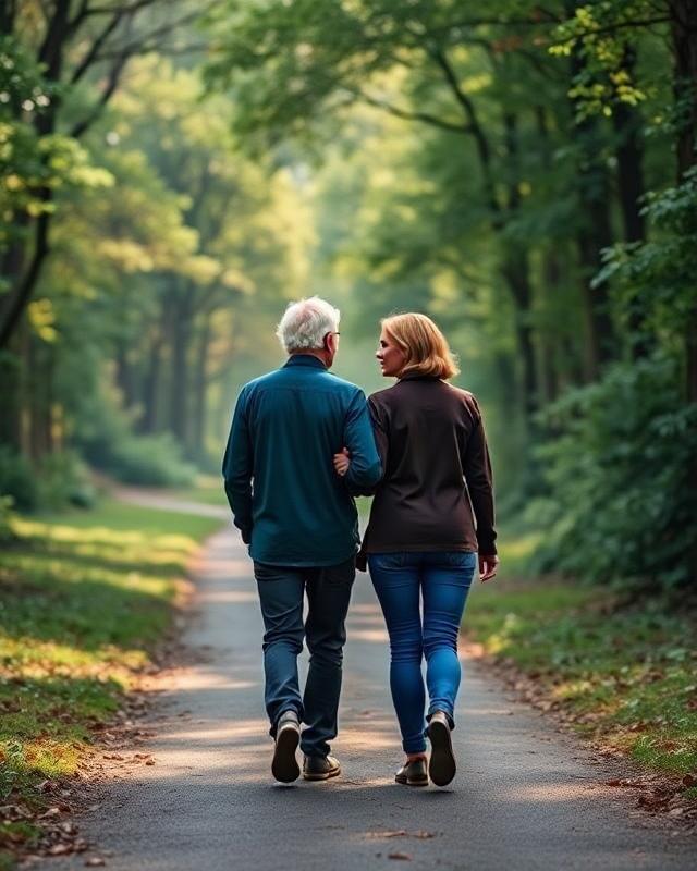 Relaciones Sanas: Cómo Reconocer y Cultivar Vínculos Que Sostienen (y No Agotan)