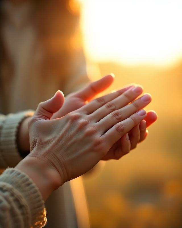 Amores Que Curan: Reconociendo el Amor Que Quieres (y Mereces) en Tu Vida
