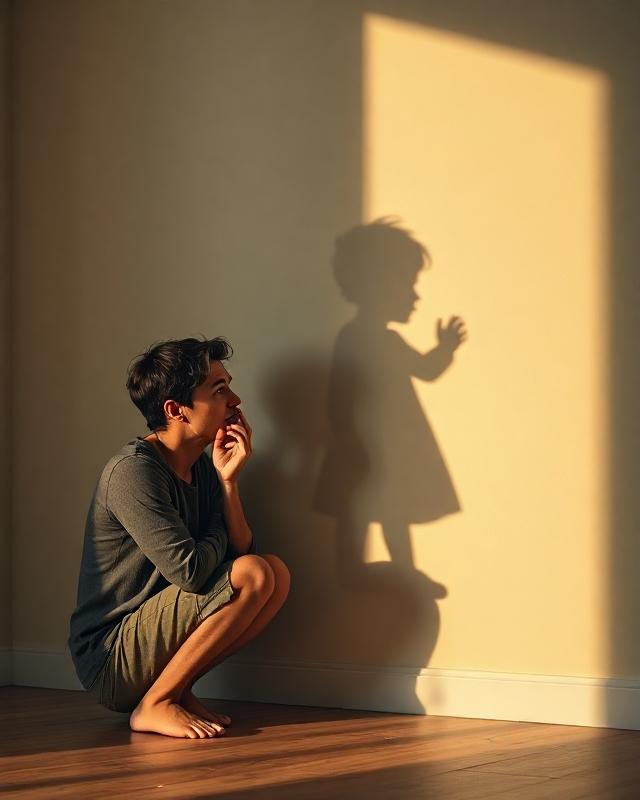 Las Emociones: Esas Grandes Desconocidas Que Viven Dentro de Nosotros
