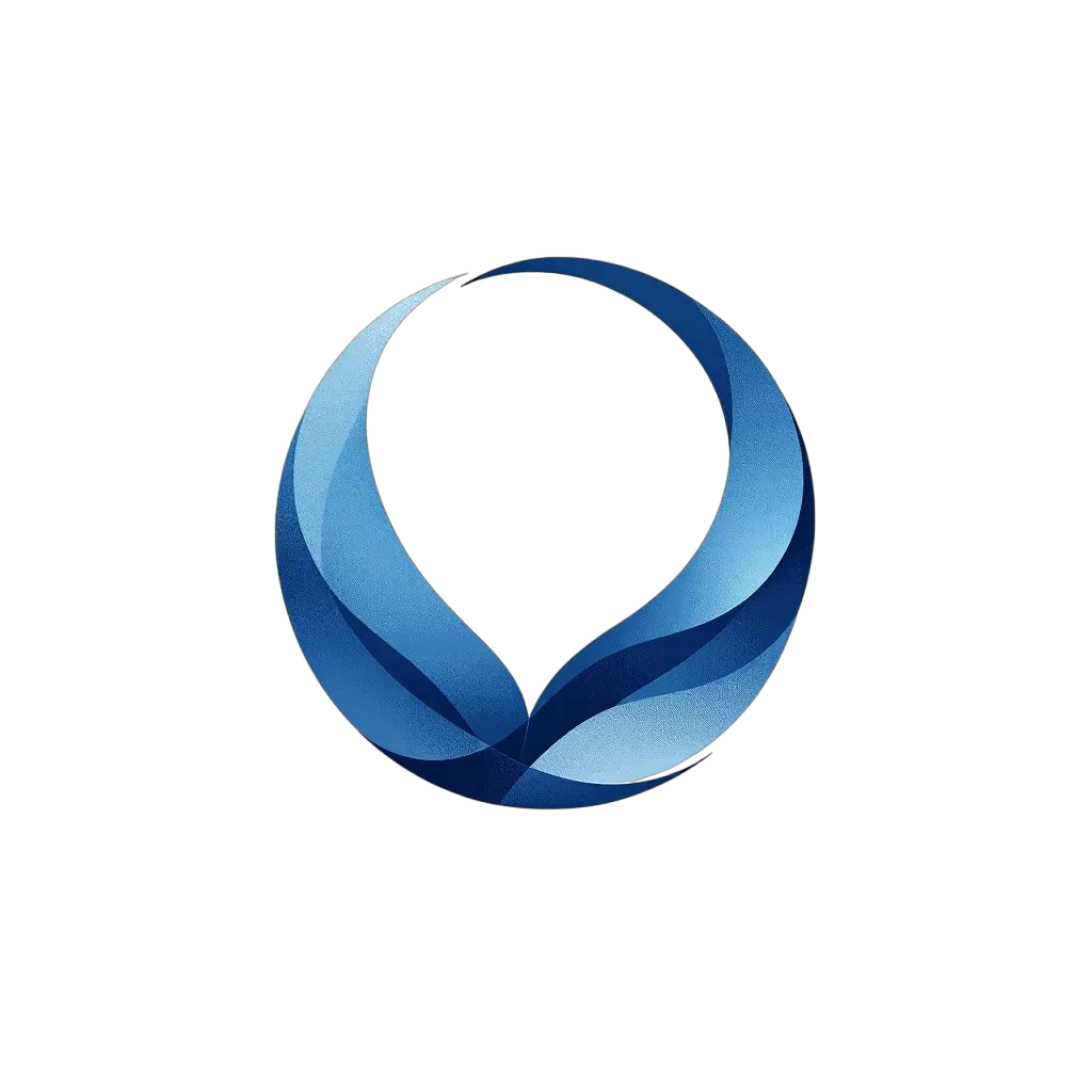 Sentir Vital: revista sobre ser